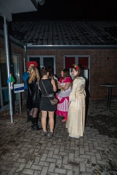 Bild 812 - Latuff Wiemersdorf